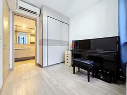 The Tapestry (D18), Condominium #501382471